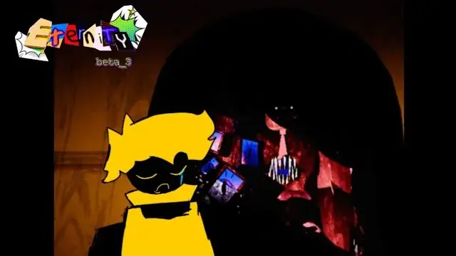Eternity Roblox Axiom: Survivor Stats, Abilities, and Lore Guide