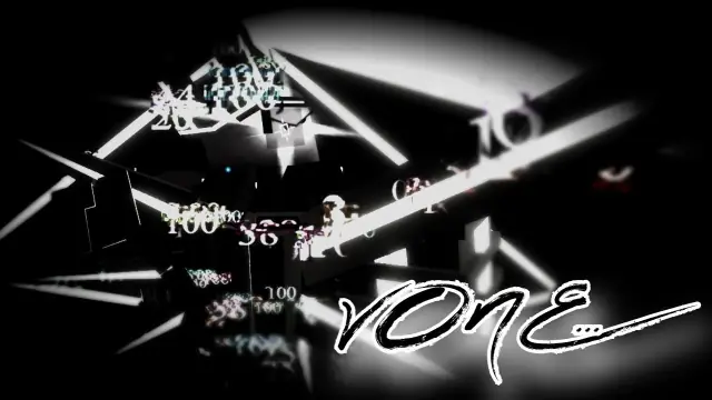 Eternity Roblox vone: Anomaly Kit, Pirate Variant, and Lore Guide