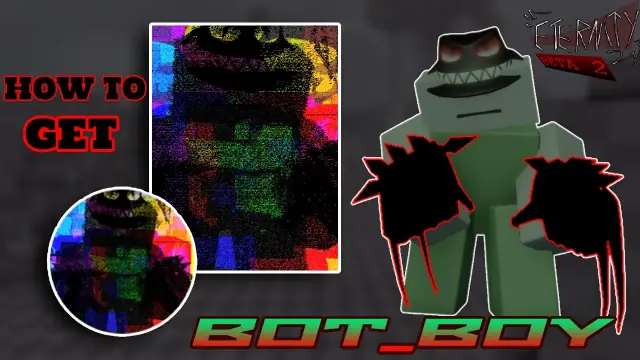 Eternity Roblox Skins: How to Unlock Shop and Badge Cosmetics